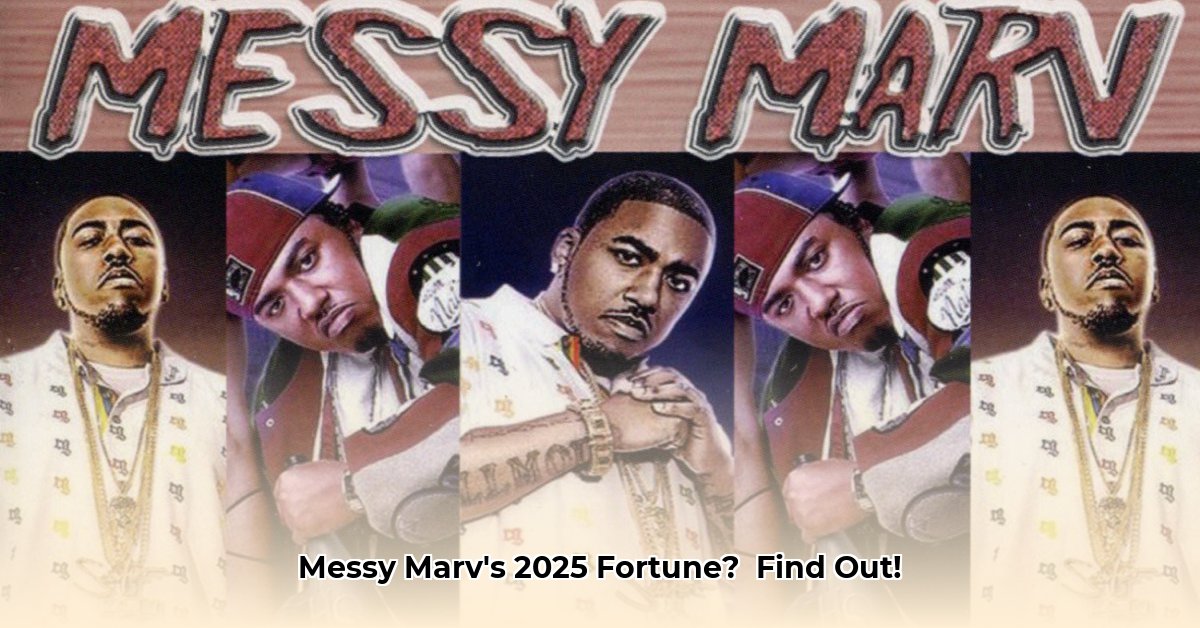 messy-marv-net-worth